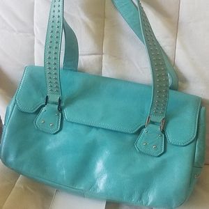 Franco Sarto pocketbook